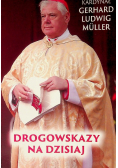 Drogowskazy na dzisiaj