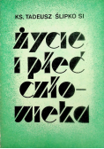 Życie i płeć człowieka