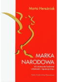 Marka narodowa