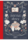 Innymi słowy