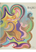 Bajki