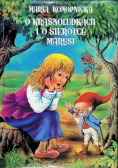 O Krasnoludkach I Sierotce Marysi