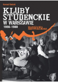 Warszawa nie?pokonana. Kronika Boernerowa