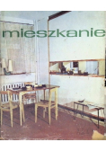 Mieszkanie