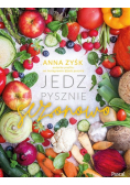 Jedz pysznie sezonowo