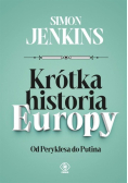 Krótka historia Europy