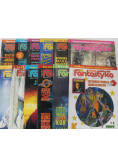 Nowa fantastyka Nr 1 do 12/94