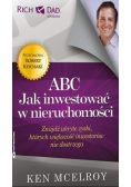ABC Jak inwestować w nieruchomości