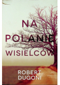 Na polanie wisielców