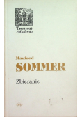 Zbieranie
