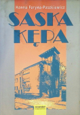 Saska Kępa