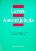 Larsen Anestezjologia