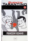 Prawdziwy romans