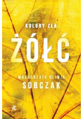 Żółć
