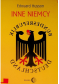 Inne Niemcy
