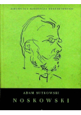Zygmunt Noskowski