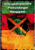 Encyklopedia polskiego reggae