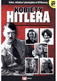 Kobiety Hitlera