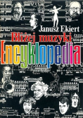Bliżej muzyki. Encyklopedia.