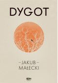 Dygot