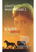 Kiedy serce płacze