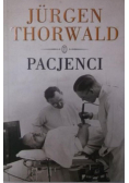 Pacjenci