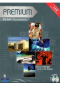 Premium B2 level