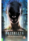 Przeklęta