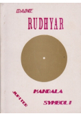 Mandala Symboli