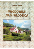 Włodowice nad Włodzicą