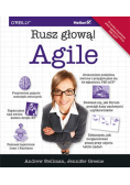 Rusz głową! Agile