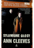 Stłumione głosy