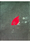 Zbrodnie hitlerowskie na wsi polskiej w latach 1939 -1945