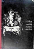 Życie codzienne w Japonii w epoce samurajów