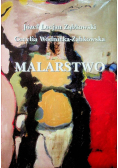 Malarstwo