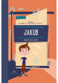 Jakub jedno imię wiele historii