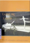 Uczyć się z życia