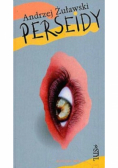Perseidy