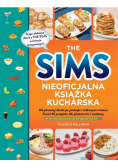 The Sims. Nieoficjalna książka kucharska