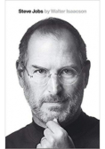 Steve Jobs
