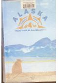 Alaska Przystanek na krańcu świata