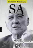 Są Część II
