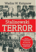 Stalinowski terror