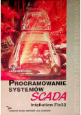 Programowanie systemów SCADA