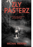 Zły pasterz