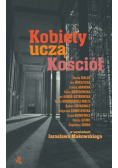 Kobiety uczą kościół