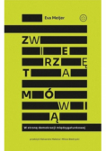 Zwierzęta mówią