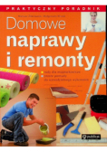 Domowe naprawy Nowa