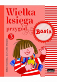 Wielka księga przygód