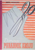 Domowy poradnik kroju